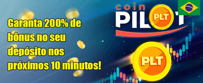 Bônus de Indicação de Amigos promotion banner