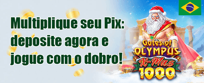 Recarga Diária Turbo promotion banner