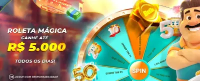 Novos Jogos Disponíveis Agora banner