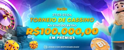 Sinta a Emoção da Vitória banner