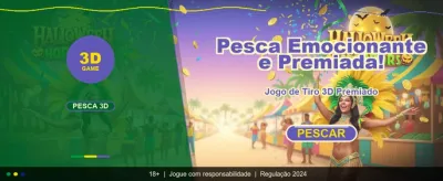 Ganhe Prêmios em Dinheiro Real banner