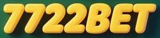7722bet Logo